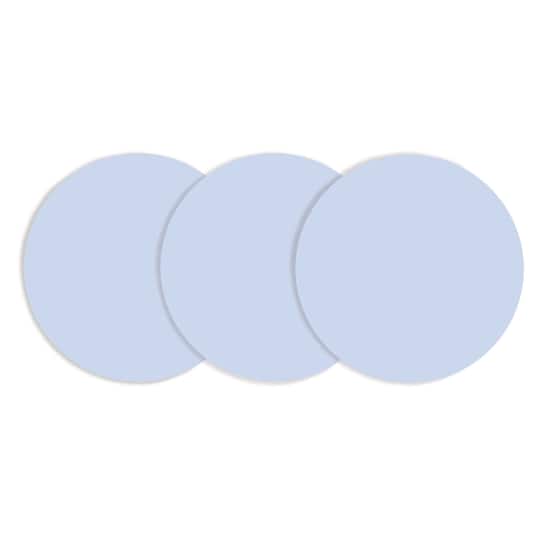 WallPops Aurora Dry Erase Dot Wall Decals, 4ct.